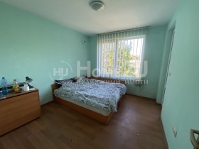  2- | Imot.bg    4