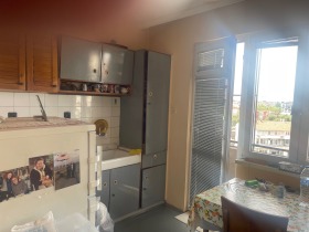 ������� 2-����� | Imot.bg � ����� ������ 2