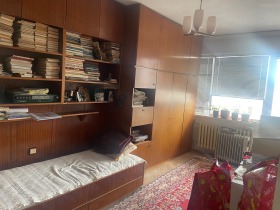 ������� 2-����� | Imot.bg � ����� ������ 3