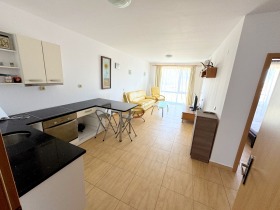  2- | Imot.bg    2