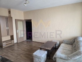 1 dormitor Levsci 1, Varna