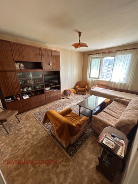 1 slaapkamer Opaltsjenski, Stara Zagora