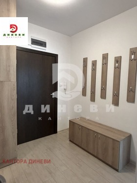  2- | Imot.bg    8