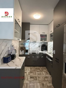  2- | Imot.bg    4