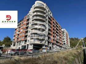 1 ložnice Tri čučura - centar, Stara Zagora