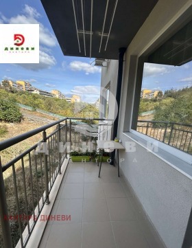  2- | Imot.bg    5