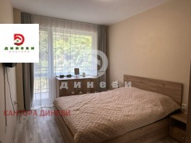 2- | Imot.bg    9