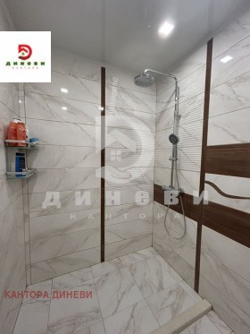  2- | Imot.bg    12