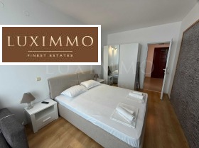  2- | Imot.bg    11