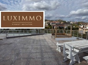  2- | Imot.bg    8