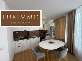  2- | Imot.bg    2