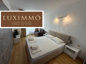  2- | Imot.bg    10
