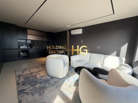 ����� ������� 2-�����,���� �����, ��������� ����