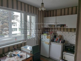 ������� 2-����� | Imot.bg � ����� ������ 8