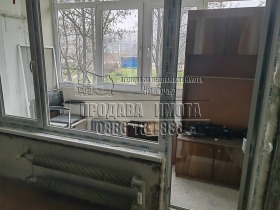 ������� 2-����� | Imot.bg � ����� ������ 9