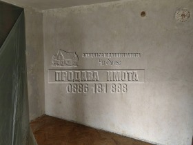 ������� 2-����� | Imot.bg � ����� ������ 5