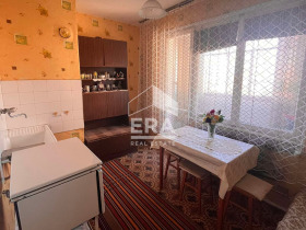 ������� 2-����� | Imot.bg � ����� ������ 5