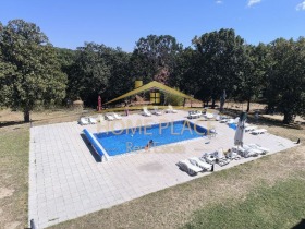 ������� 2-����� | Imot.bg � ����� ������ 8