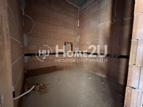 ������� 2-����� | Imot.bg � ����� ������ 11