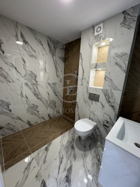 ������� 2-����� | Imot.bg � ����� ������ 10