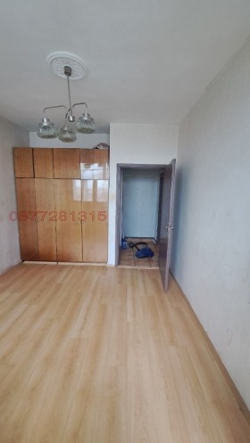 ������� 2-����� | Imot.bg � ����� ������ 4