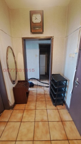 ������� 2-����� | Imot.bg � ����� ������ 11