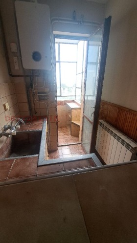 ������� 2-����� | Imot.bg � ����� ������ 8