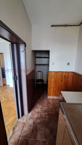 ������� 2-����� | Imot.bg � ����� ������ 9