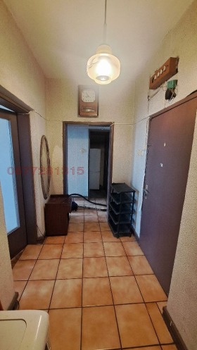 ������� 2-����� | Imot.bg � ����� ������ 7