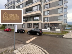 ������� 2-����� | Imot.bg � ����� ������ 17