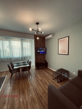 ������� 2-����� | Imot.bg � ����� ������ 4