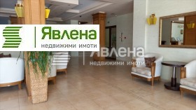 ������� 2-����� | Imot.bg � ����� ������ 16