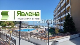 ������� 2-����� | Imot.bg � ����� ������ 13