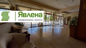 ������� 2-����� | Imot.bg � ����� ������ 15