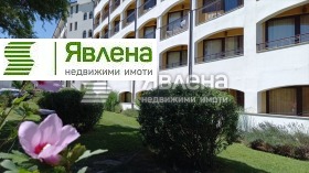 ������� 2-����� | Imot.bg � ����� ������ 12