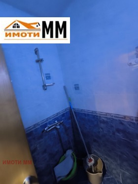 ������� 2-����� | Imot.bg � ����� ������ 7
