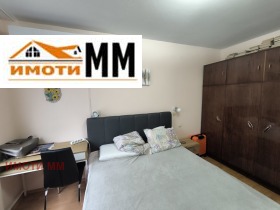 ������� 2-����� | Imot.bg � ����� ������ 6