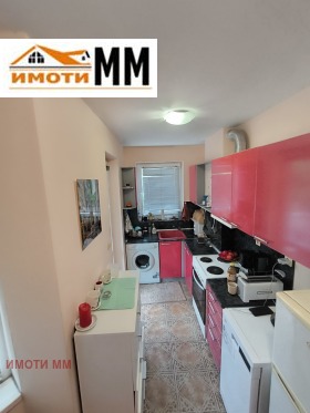 ������� 2-����� | Imot.bg � ����� ������ 9