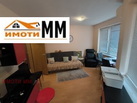 ������� 2-����� | Imot.bg � ����� ������ 8
