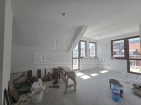 2 bedroom Tsentar, Burgas 8