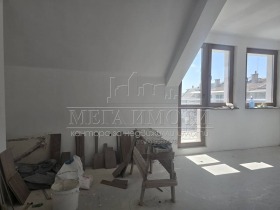 2 bedroom Tsentar, Burgas 4