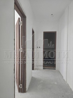 2 bedroom Tsentar, Burgas 2