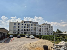  3- | Imot.bg    4
