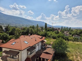  3- | Imot.bg    6