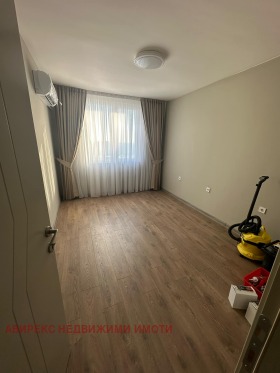 2 camere da letto Sadijski, Plovdiv 6