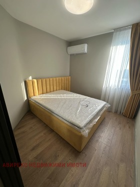 2 camere da letto Sadijski, Plovdiv 2