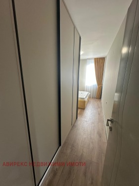 2 camere da letto Sadijski, Plovdiv 3