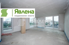 Na prodej 2 ložnice