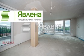   3-, ,  