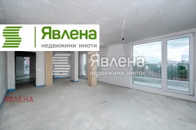   3-, ,  